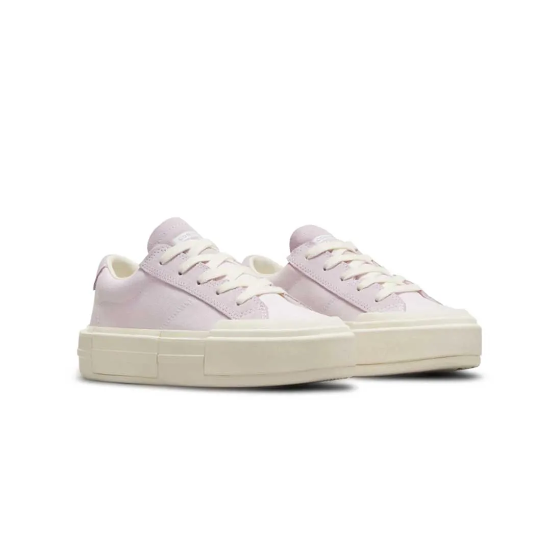 Walk Commute Converse - Unisex Chuck Taylor All Star Cruise Low Top Shoes (A09841C)