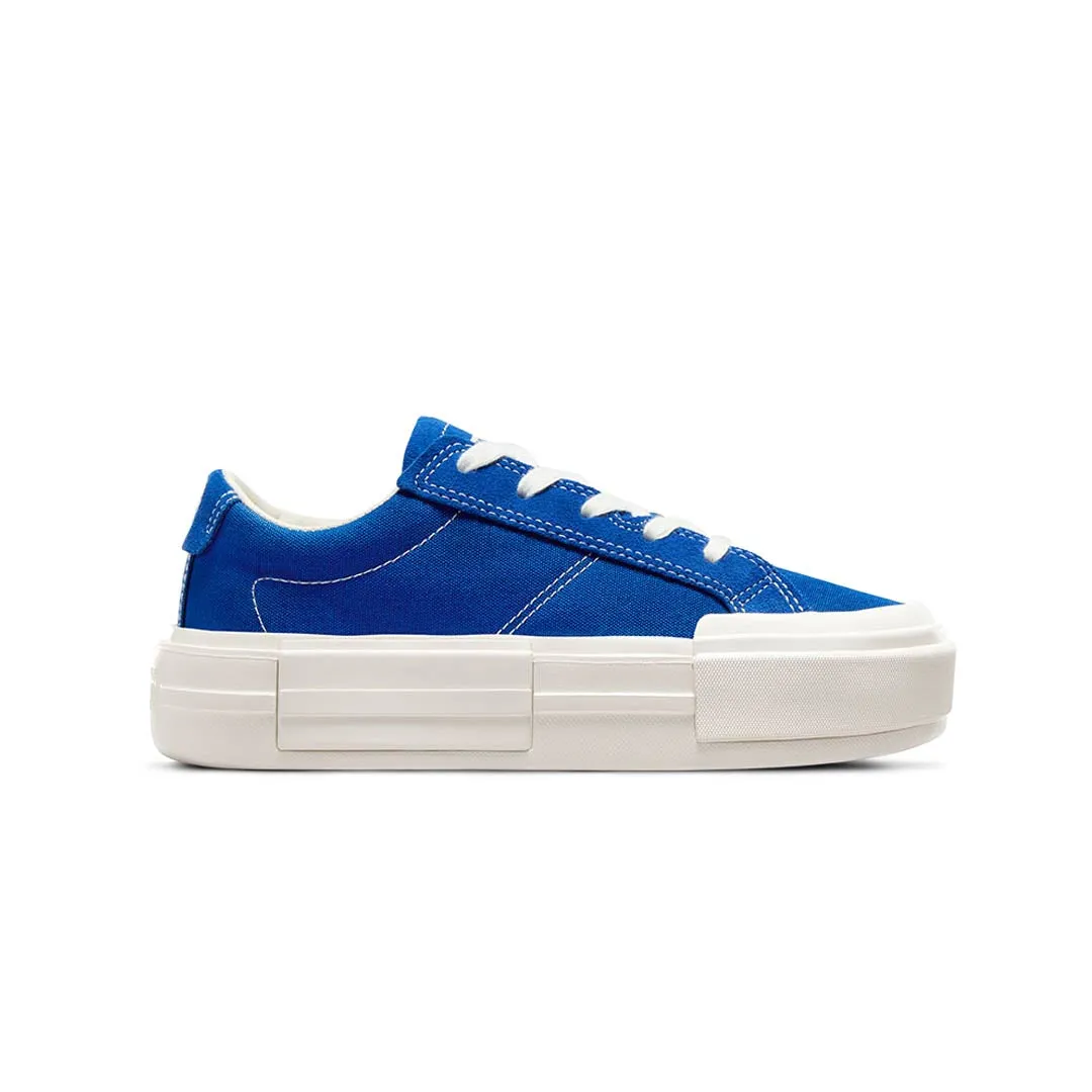 Converse - Unisex Chuck Taylor All Star Cruise Low Top Shoes (A10441C) Low Impact Sole Running Vibe