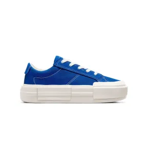 Converse - Unisex Chuck Taylor All Star Cruise Low Top Shoes (A10441C) Low Impact Sole Running Vibe