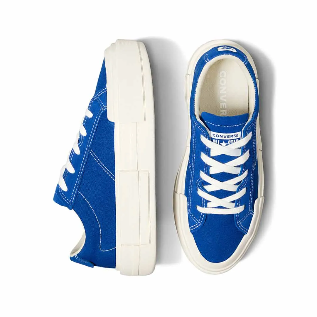 Luxe support Compression Molded Sole Converse - Unisex Chuck Taylor All Star Cruise Low Top Shoes (A10441C)