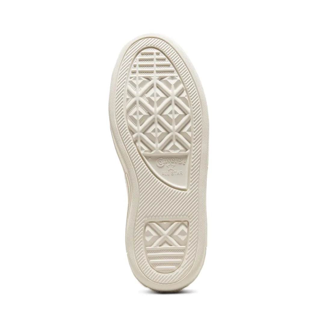 Converse - Unisex Chuck Taylor All Star Cruise Shoes (A09842C) easy move Synthetic Leather Panels