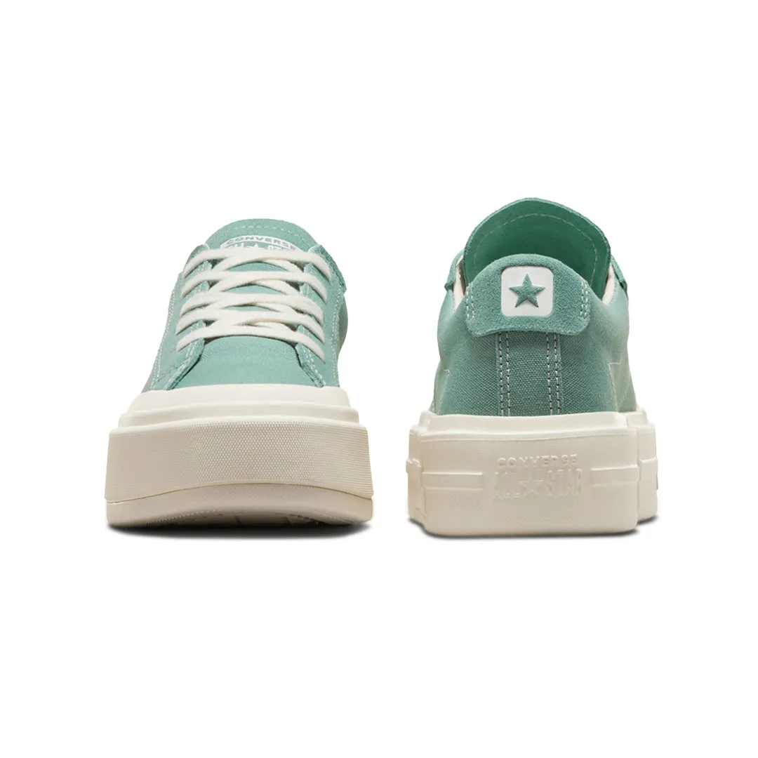 Converse - Unisex Chuck Taylor All Star Cruise Shoes (A09842C) Zero Break In Comfort