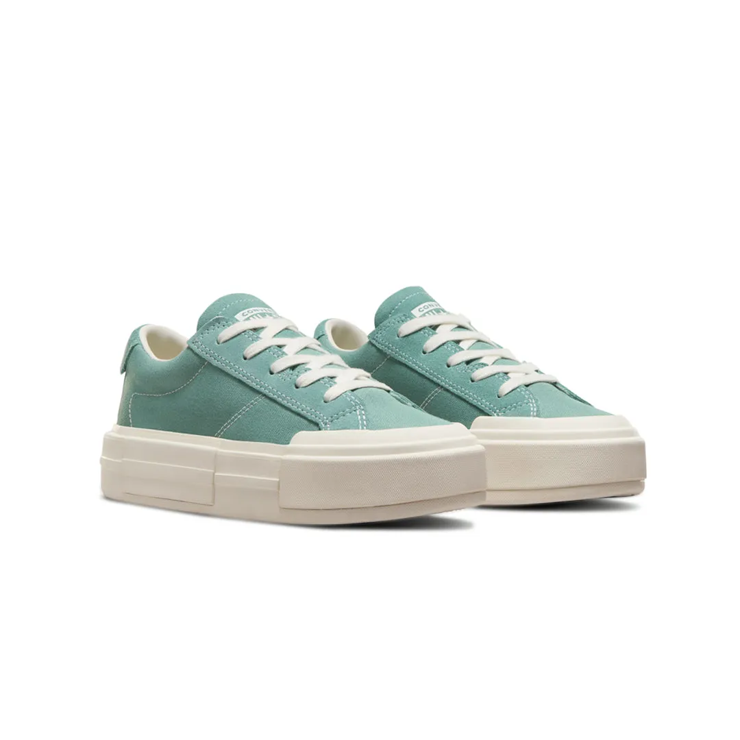 Smart Fit Stylish Sole Converse - Unisex Chuck Taylor All Star Cruise Shoes (A09842C)