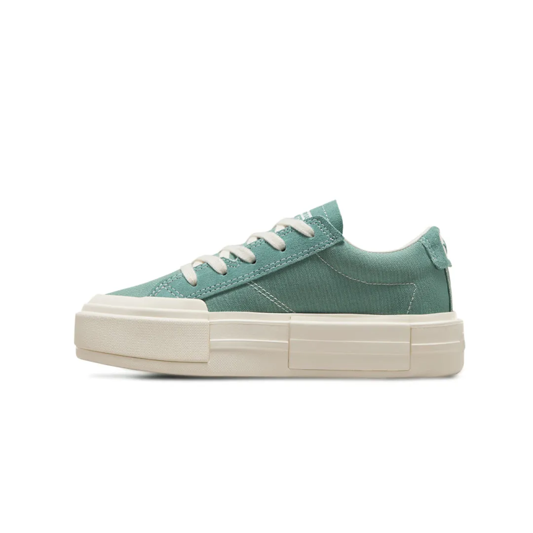 Step Control Converse - Unisex Chuck Taylor All Star Cruise Shoes (A09842C)