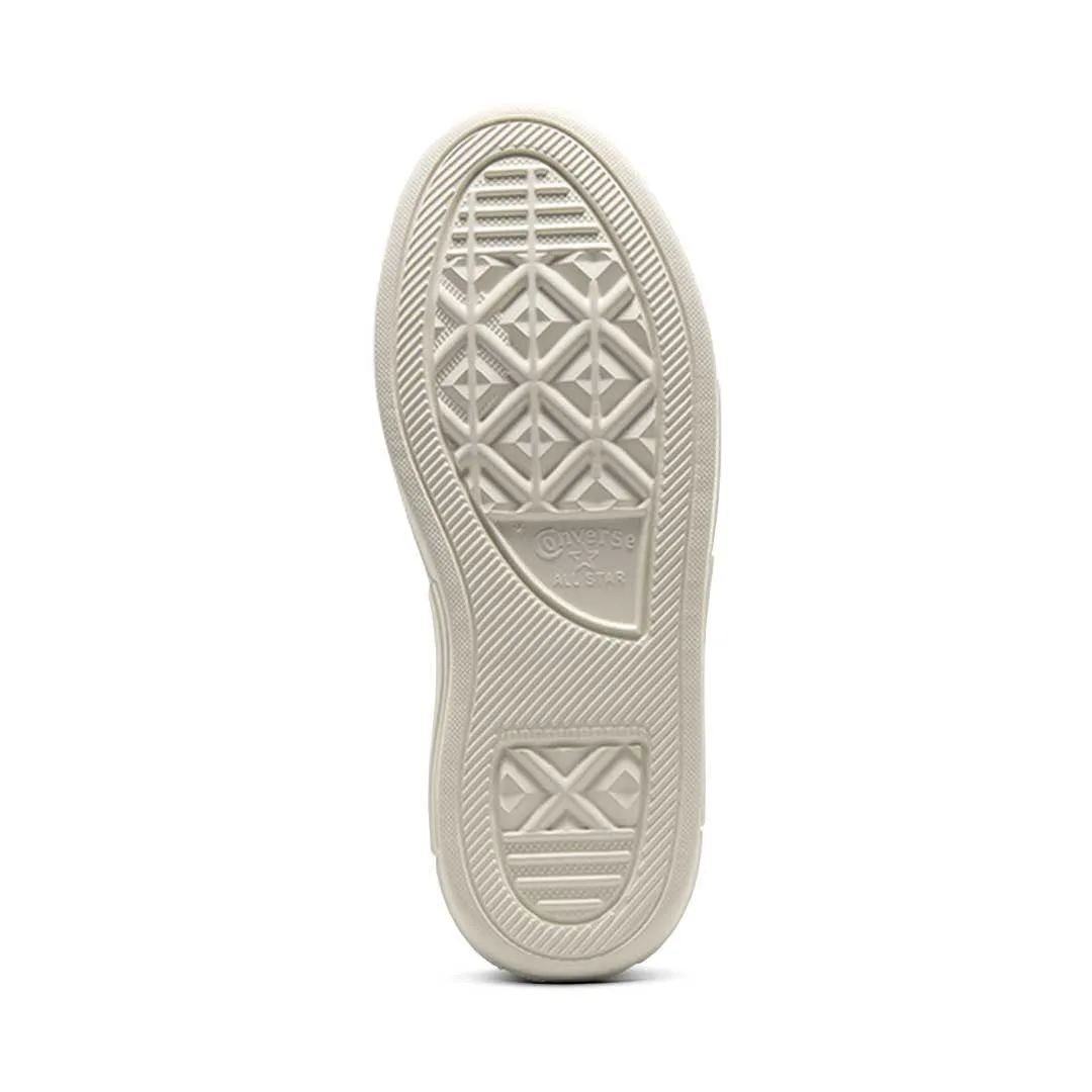 Orthopedic Footbed Responsive Foam Technology Converse - Unisex Chuck Taylor All Star Cruise Shoes (A10652C)