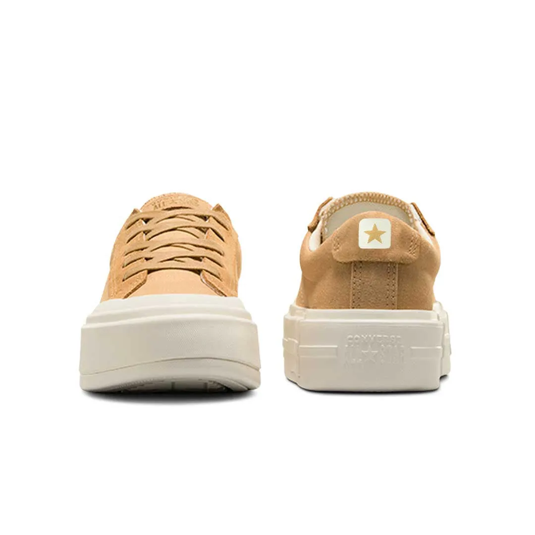 Converse - Unisex Chuck Taylor All Star Cruise Shoes (A10652C) Vibe Street