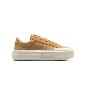 Functional Edge Adjustable Tongue Converse - Unisex Chuck Taylor All Star Cruise Shoes (A10652C)