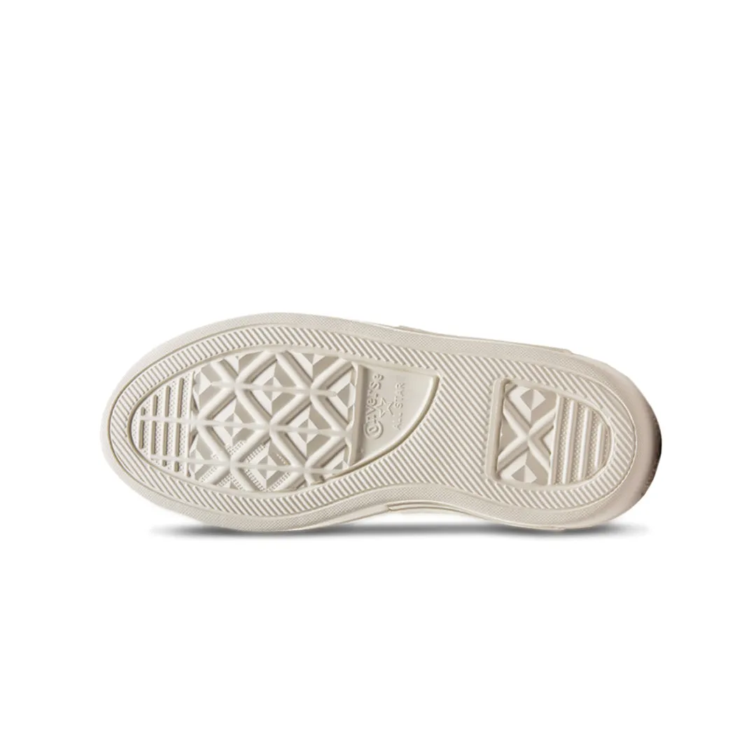 Running Shoes Daily Athlete Converse - Unisex Chuck Taylor All Star Cruise Shoes (A14232C)