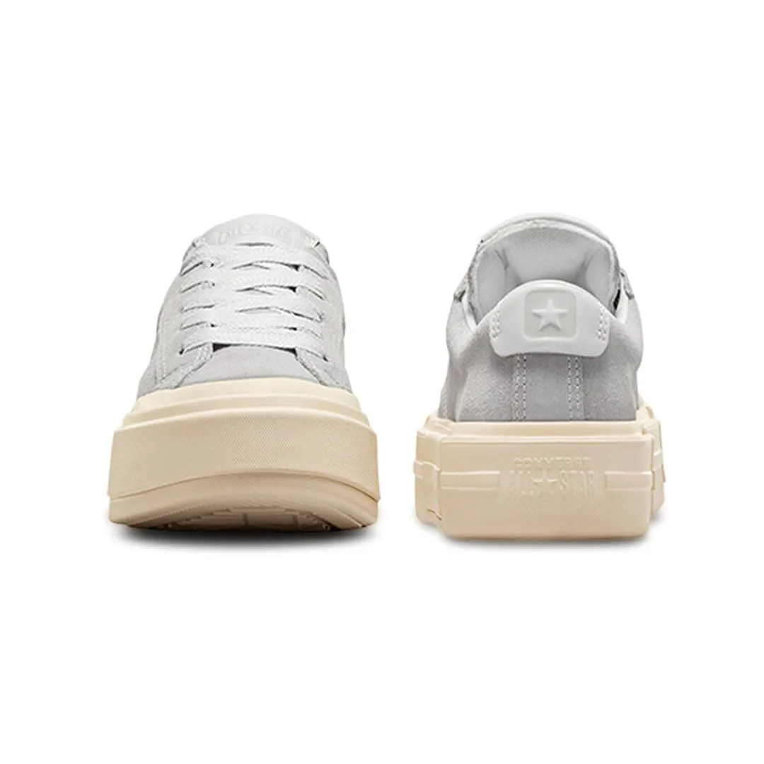 Anti Slip Feature Elastic Collar Design Converse - Unisex Chuck Taylor All Star Cruise Shoes (A14232C)