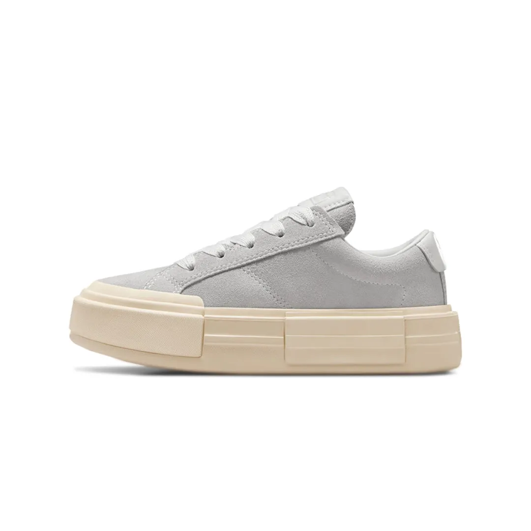 All weather Ultra Flex Grooves Converse - Unisex Chuck Taylor All Star Cruise Shoes (A14232C)