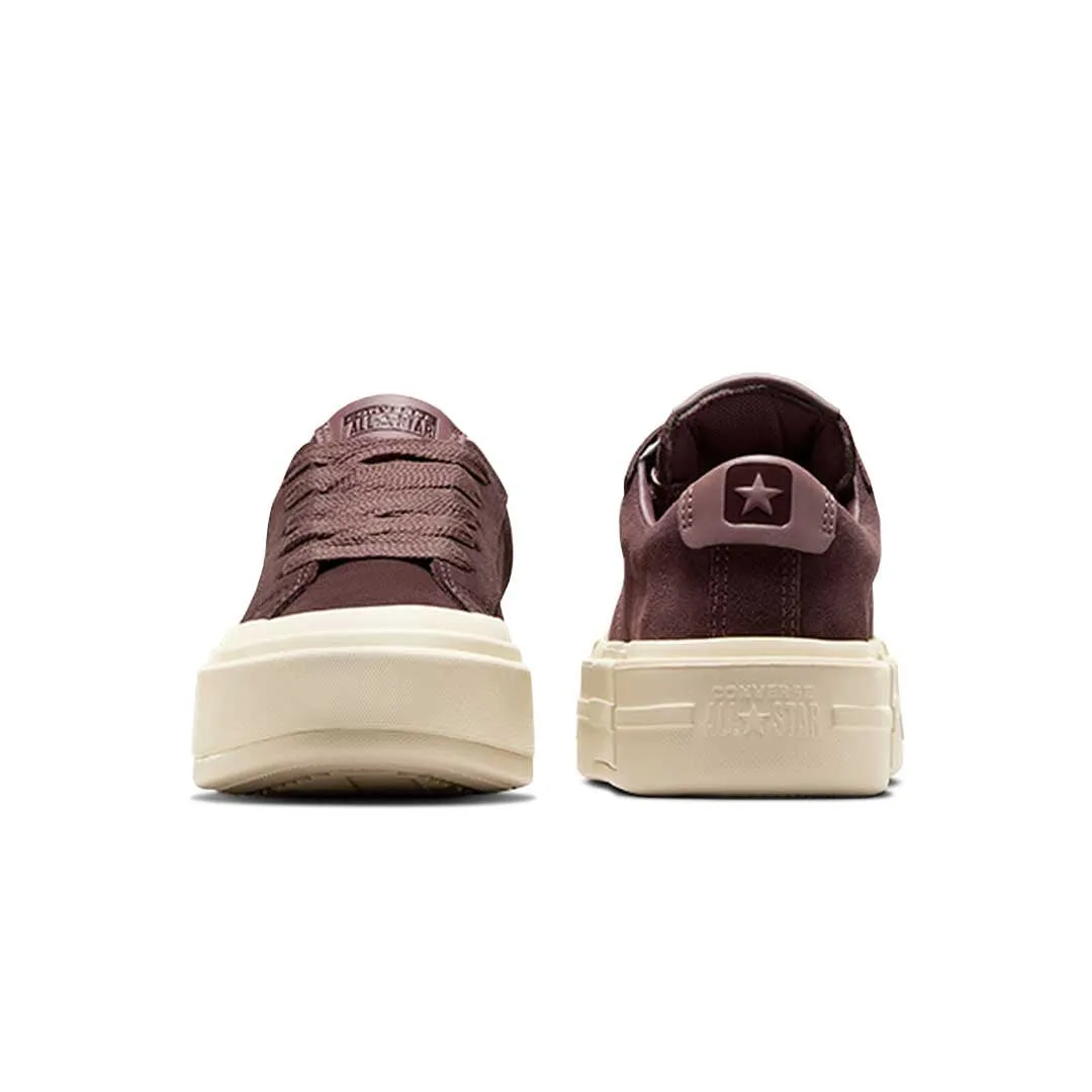 Converse - Unisex Chuck Taylor All Star Cruise Shoes (A14233C) Wide toe box Energy Return System