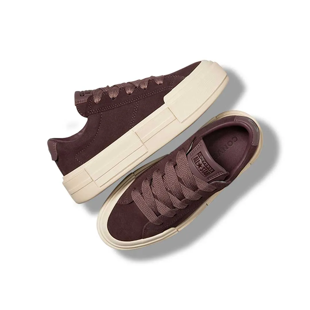 Noise reduction Outfit Flex Converse - Unisex Chuck Taylor All Star Cruise Shoes (A14233C)