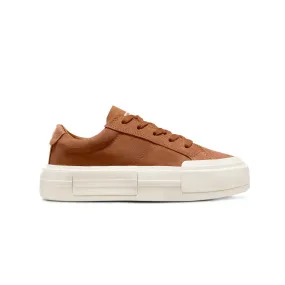 Rubber Composite Converse - Unisex Chuck Taylor All Star Cruise Suede Low Top Shoes (A10090C)