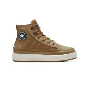 Waterproof Barrier Tech Converse - Unisex Chuck Taylor All Star Equip Waterproof High Top Shoes (A08556C)