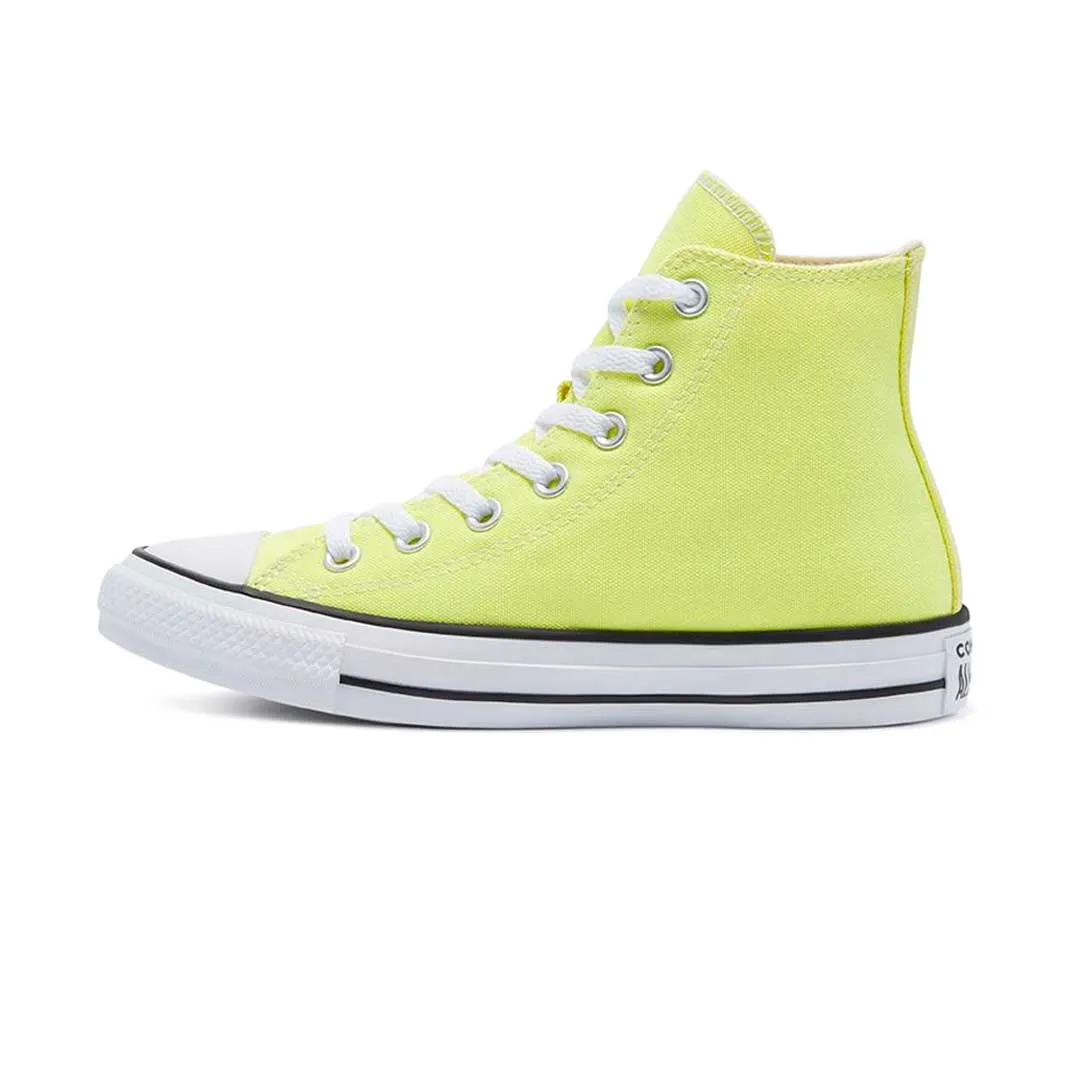 Converse - Unisex Chuck Taylor All Star High Top Shoes (170154C) Walking Focus Maximum arch