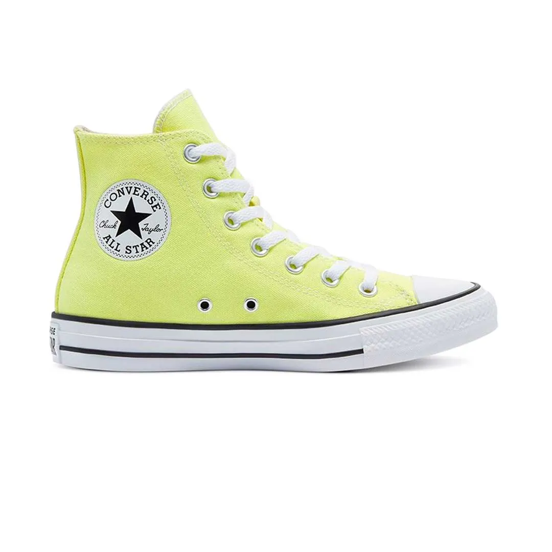 Active Zone Converse - Unisex Chuck Taylor All Star High Top Shoes (170154C)