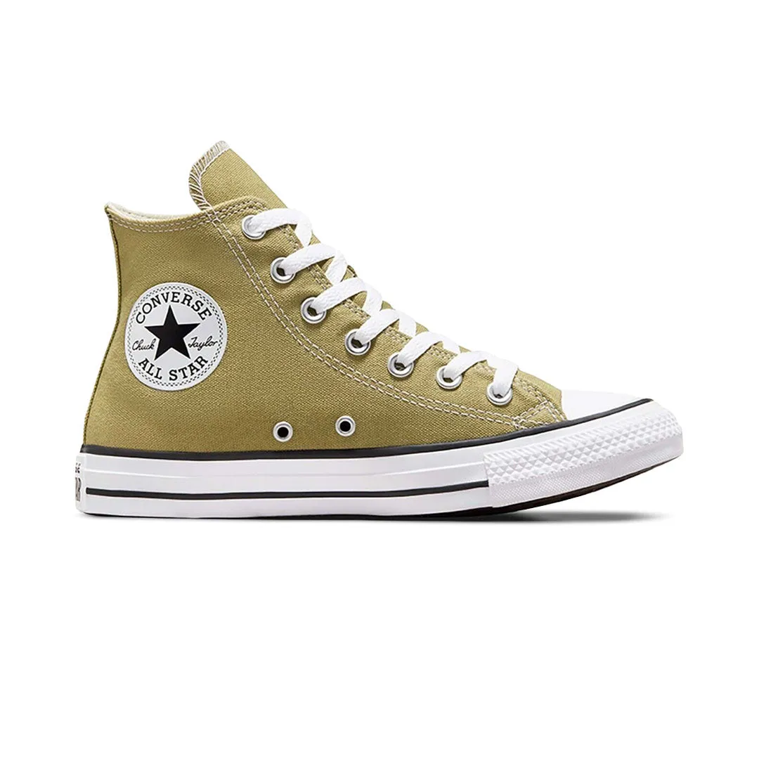 Flexible stability Elite performance Converse - Unisex Chuck Taylor All Star High Top Shoes (A04559C)