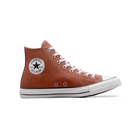 Converse - Unisex Chuck Taylor All Star High Top Shoes (A08578C) Performance Wear Anatomically Shaped Footbed