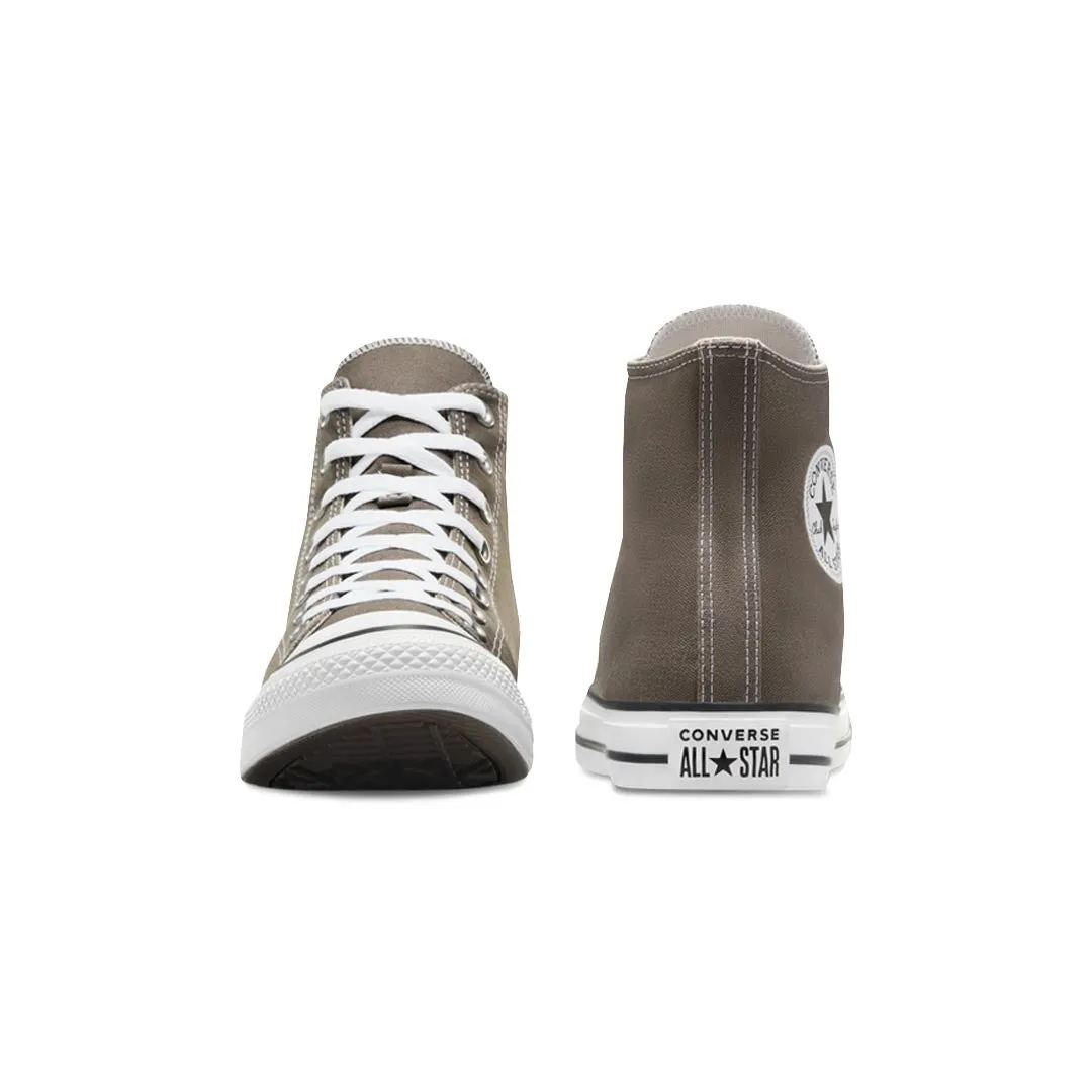 Bounce Walk Impact Dispersal Converse - Unisex Chuck Taylor All Star High Top Shoes (A08581C)