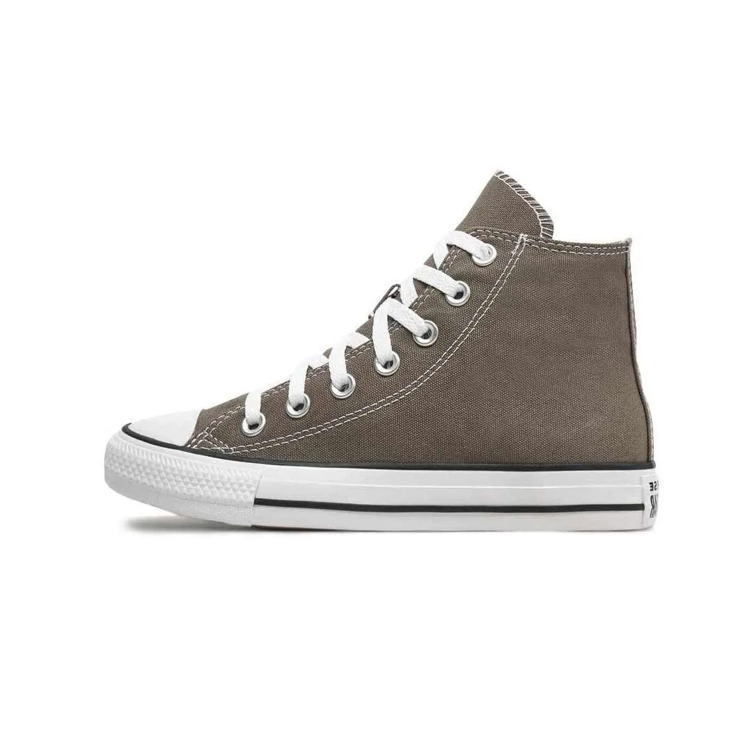 Converse - Unisex Chuck Taylor All Star High Top Shoes (A08581C) Dynamic Cushioning System