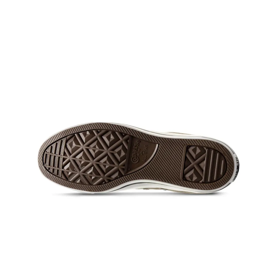 Rolling Motion Design understated look Converse - Unisex Chuck Taylor All Star High Top Shoes (A08581C)