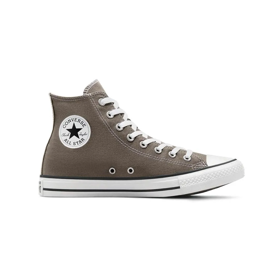 Converse - Unisex Chuck Taylor All Star High Top Shoes (A08581C) Sleek Wear
