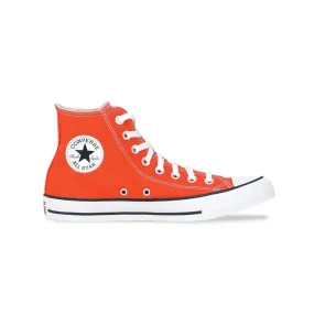 Converse - Unisex Chuck Taylor All Star High Top Shoes (A10533C) Slip On Mechanism