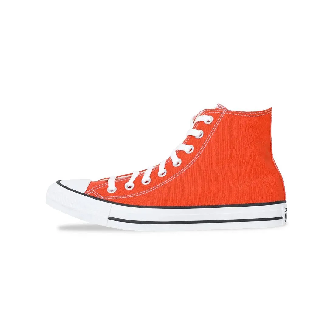 Converse - Unisex Chuck Taylor All Star High Top Shoes (A10533C) Athletic Choice