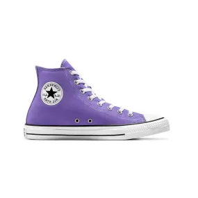 Converse - Unisex Chuck Taylor All Star High Top Shoes (A11570C) Power Motion Daily Motion