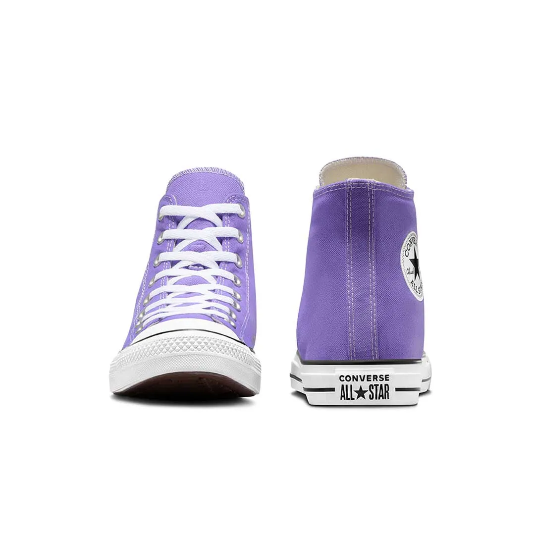 Arch Contour Design Converse - Unisex Chuck Taylor All Star High Top Shoes (A11570C)