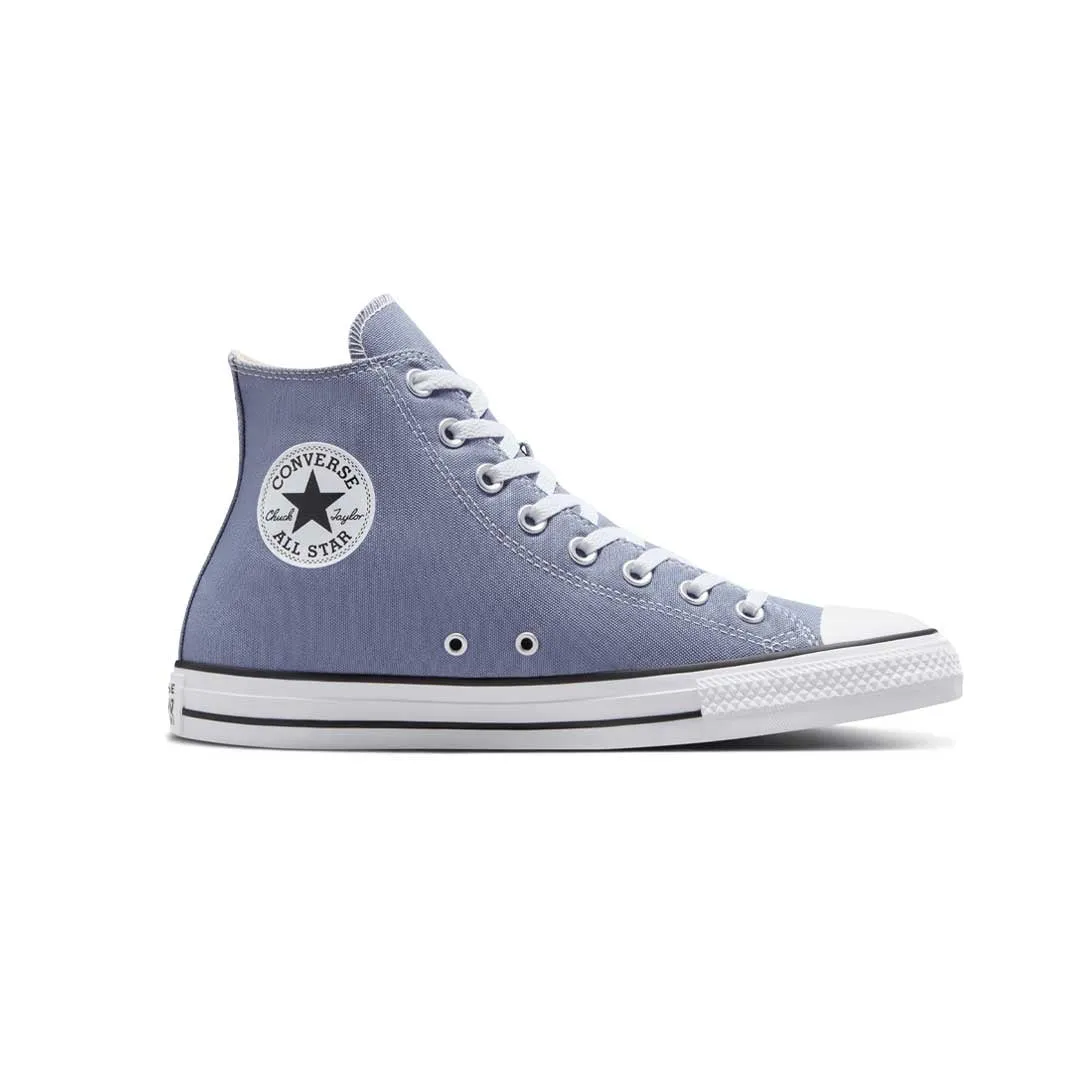Converse - Unisex Chuck Taylor All Star High Top Shoes (A13843C) Dynamic Arch Cushion