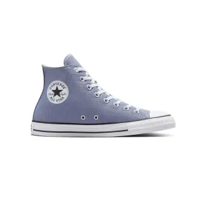 Converse - Unisex Chuck Taylor All Star High Top Shoes (A13843C) Dynamic Arch Cushion