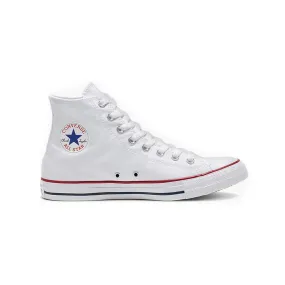 Converse - Unisex Chuck Taylor All Star High Top Shoes (M7650) Sweat Control Adaptive piece