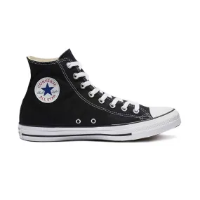 Converse - Unisex Chuck Taylor All Star High Top Shoes (M9160C) Stylish Sole Ultra Lightweight Design
