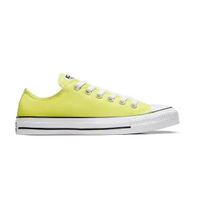 Comfort Synthetic Orthotic Friendly Fit Converse - Unisex Chuck Taylor All Star Low Top Shoes (A05591C)