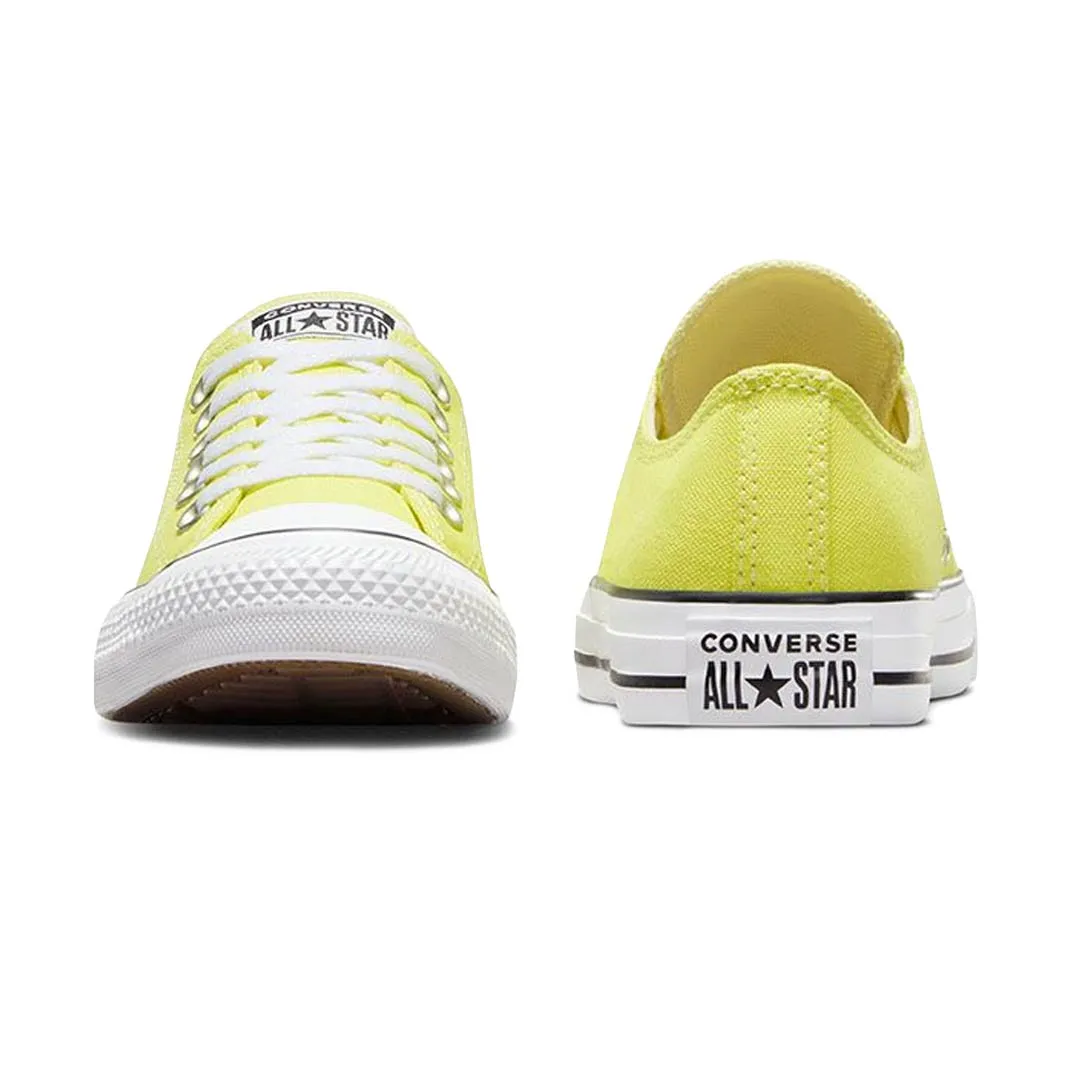 Outdoor Performance Training Sneakers Converse - Unisex Chuck Taylor All Star Low Top Shoes (A05591C)