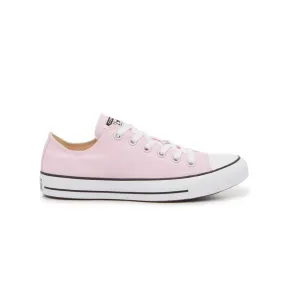 Converse - Unisex Chuck Taylor All Star Low Top Shoes (A08628C) All-Weather Performance Moisture Management Layer
