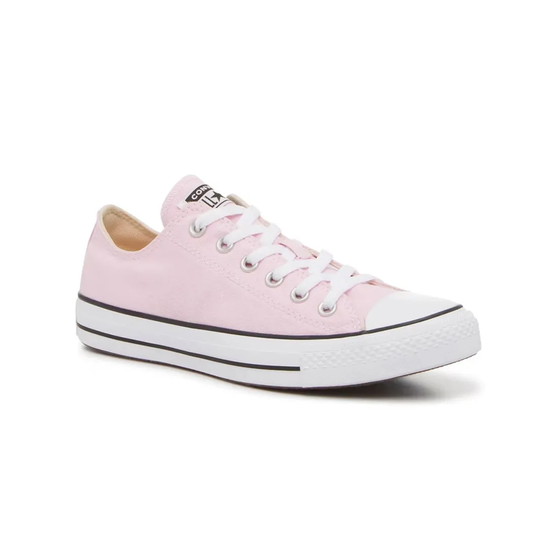 Converse - Unisex Chuck Taylor All Star Low Top Shoes (A08628C) Hyper Responsive Cushioning