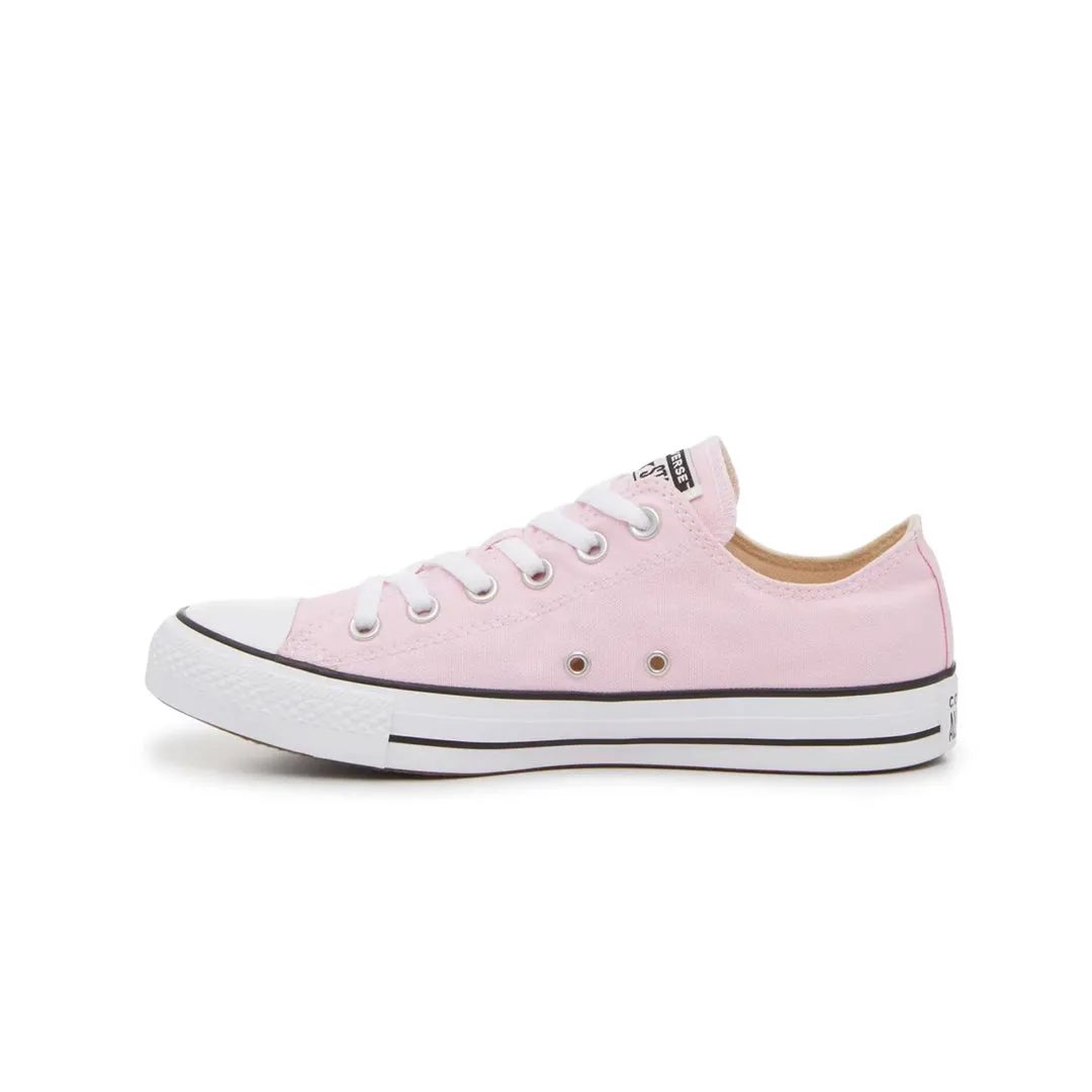 Bounce Technology Converse - Unisex Chuck Taylor All Star Low Top Shoes (A08628C)