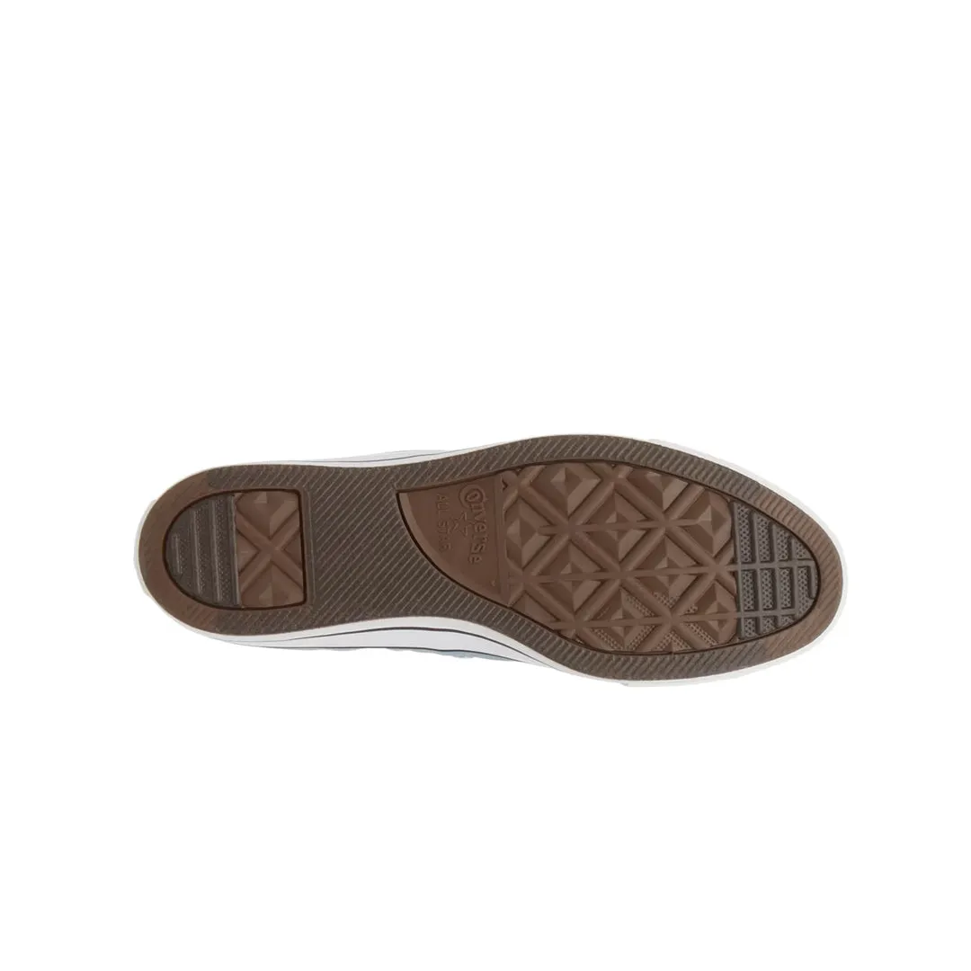 Converse - Unisex Chuck Taylor All Star Low Top Shoes (A08629C) Quick Transition Iconic Style