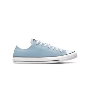 Converse - Unisex Chuck Taylor All Star Low Top Shoes (A08629C) Fresh materials