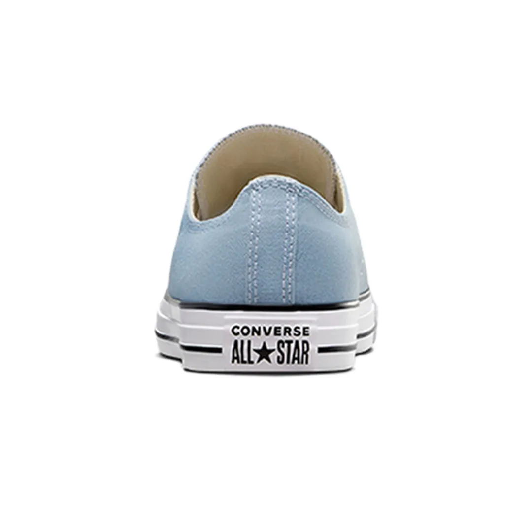 Comfortable Design Converse - Unisex Chuck Taylor All Star Low Top Shoes (A08629C)