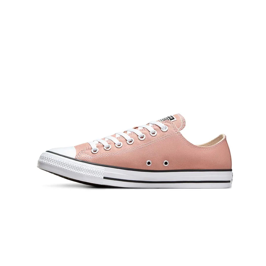 Step Relief Converse - Unisex Chuck Taylor All Star Low Top Shoes (A11173C)