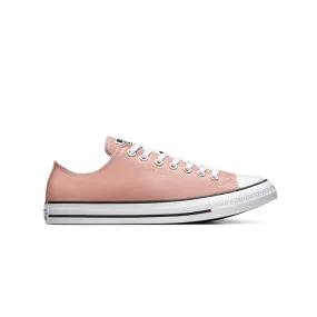ShockDispersion Recycled Polyester Blend Converse - Unisex Chuck Taylor All Star Low Top Shoes (A11173C)