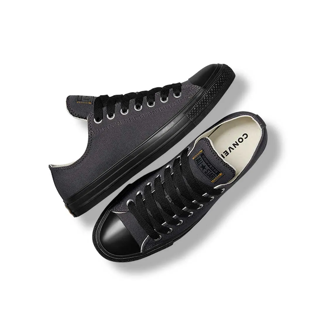 Dynamic Response Technology Converse - Unisex Chuck Taylor All Star Low Top Shoes (A11508C)
