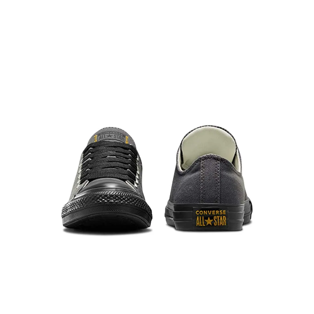 Torsion Control Tech Durable Outsole Construction Converse - Unisex Chuck Taylor All Star Low Top Shoes (A11508C)