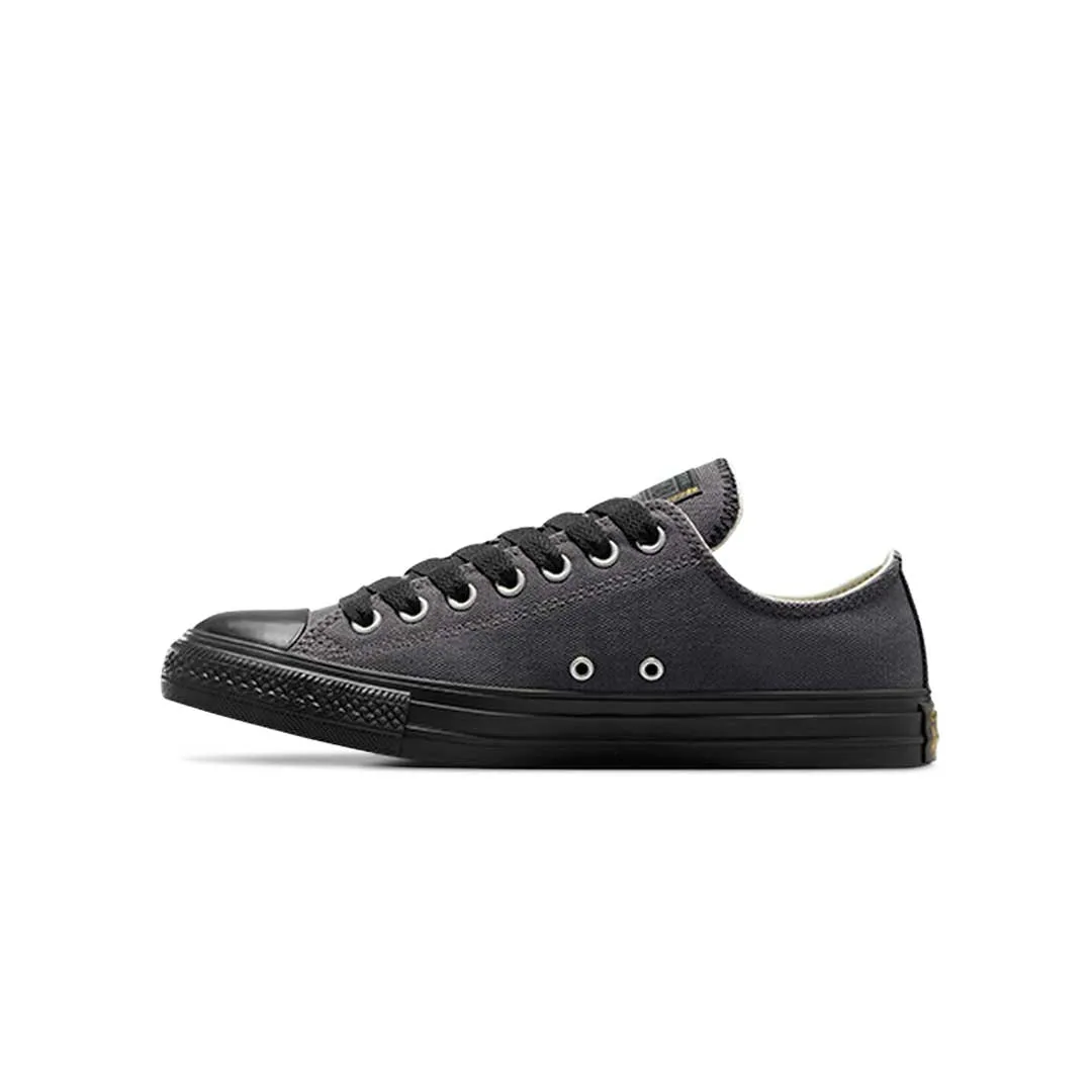 Lace Comfort Converse - Unisex Chuck Taylor All Star Low Top Shoes (A11508C)