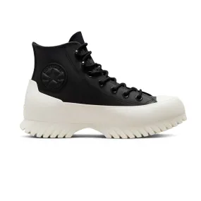 Tpu Stability Frame Converse - Unisex Chuck Taylor All Star Lugged Winter 2.0 High Top Shoes (172057C)