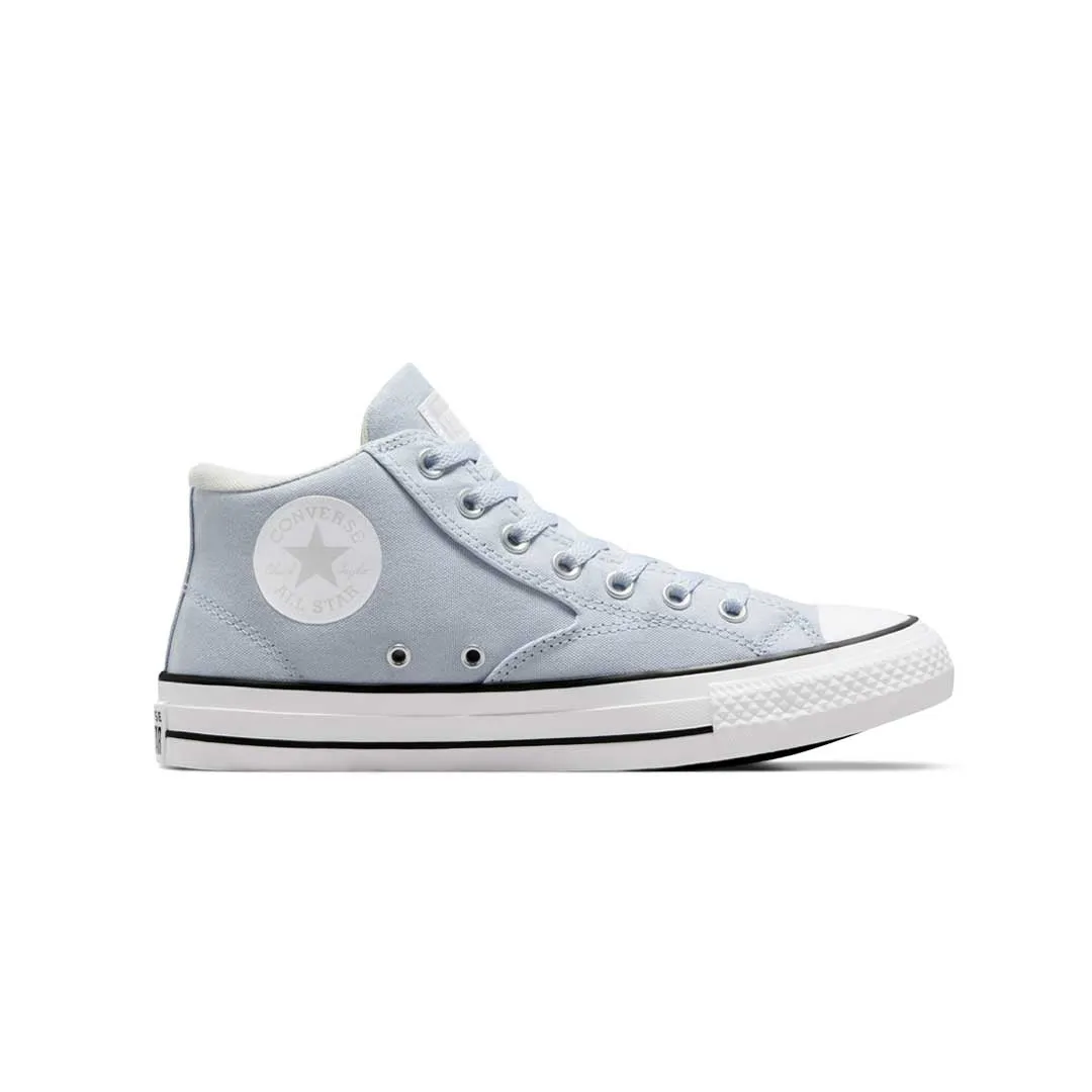 Adaptive Look Converse - Unisex Chuck Taylor All Star Malden Street Mid Top Shoes (A07495C)