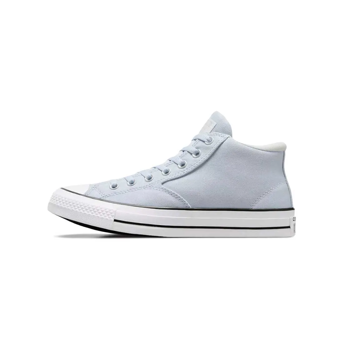 Gentle Texture Torsion Control Plate Converse - Unisex Chuck Taylor All Star Malden Street Mid Top Shoes (A07495C)